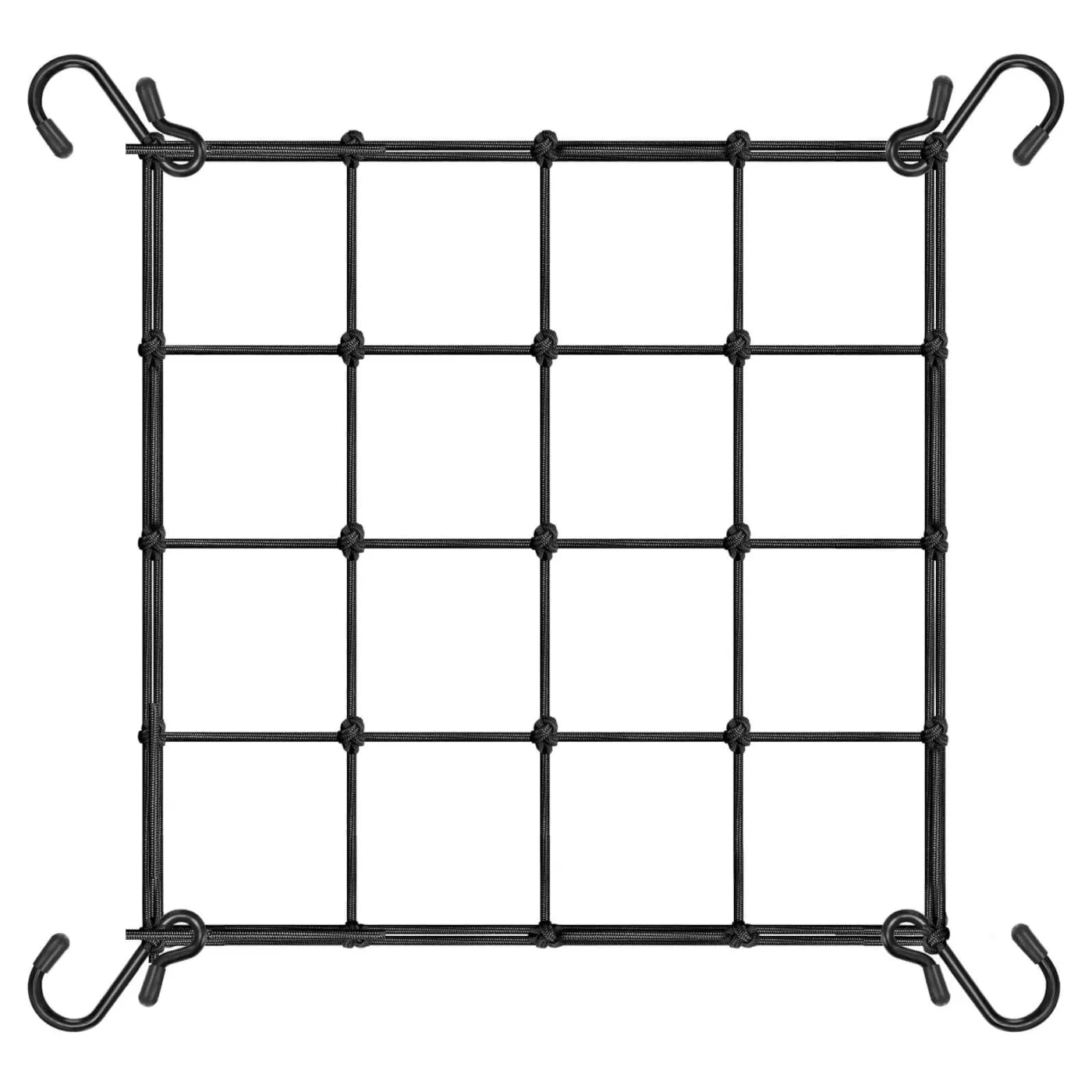 VIVOSUN Elasticated Netting