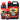 Shogun Nutrients PK Warrior 9/18