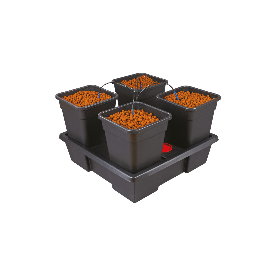 Origin Drip Irrigation Systems (Large)