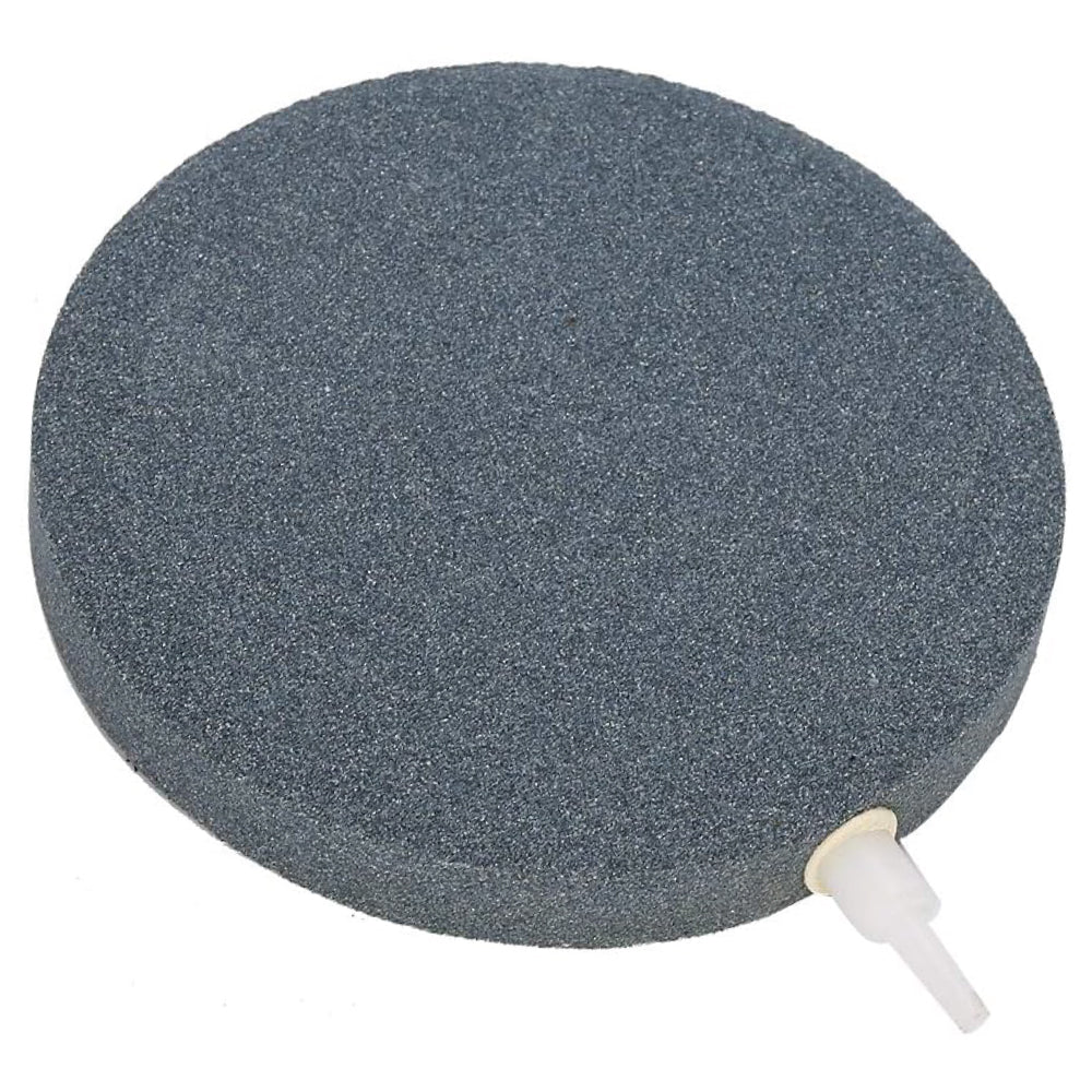 Air Stones