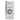 BioBizz All Mix (Peat Free) 50L