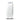 Aqualine 20L Dehumidifier