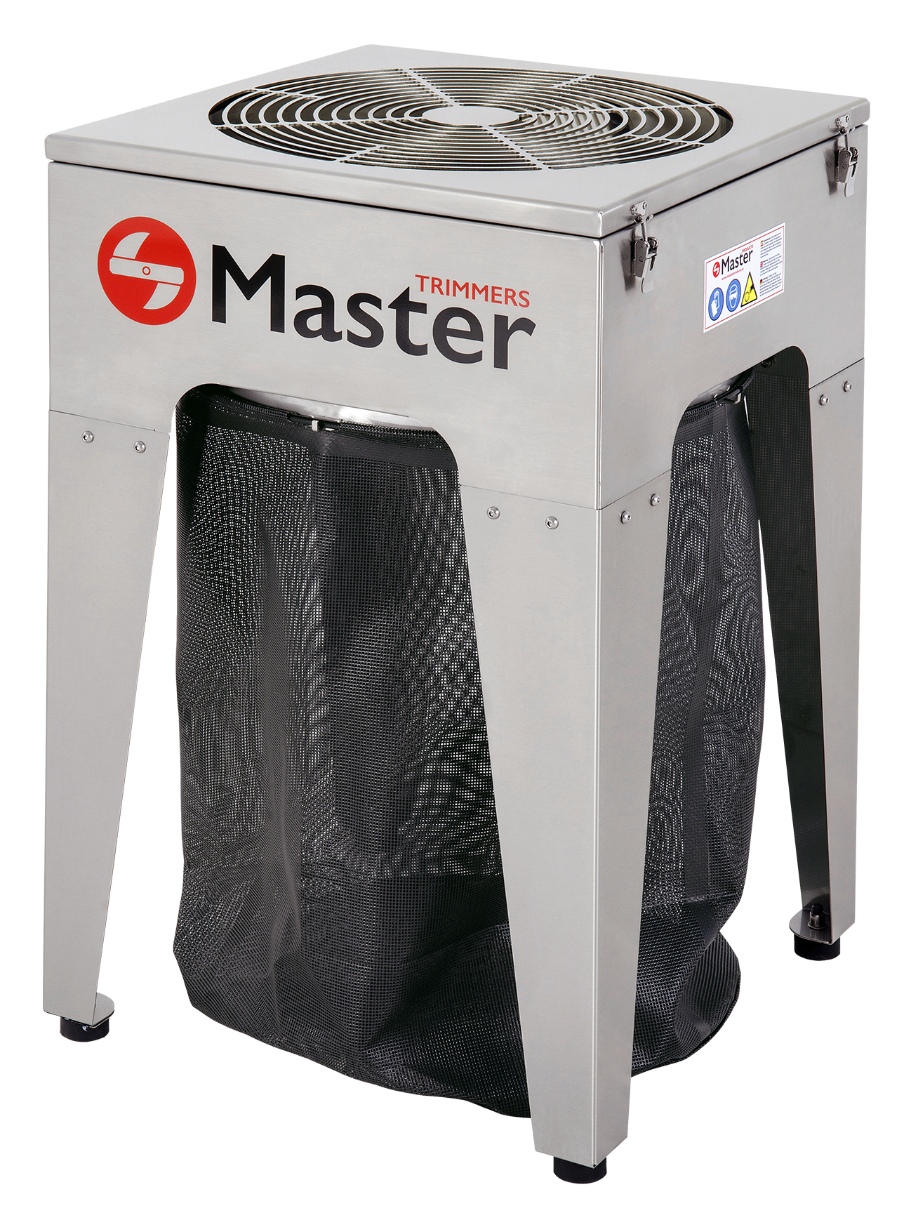 Master Trimmers MT Standard 50 & 75
