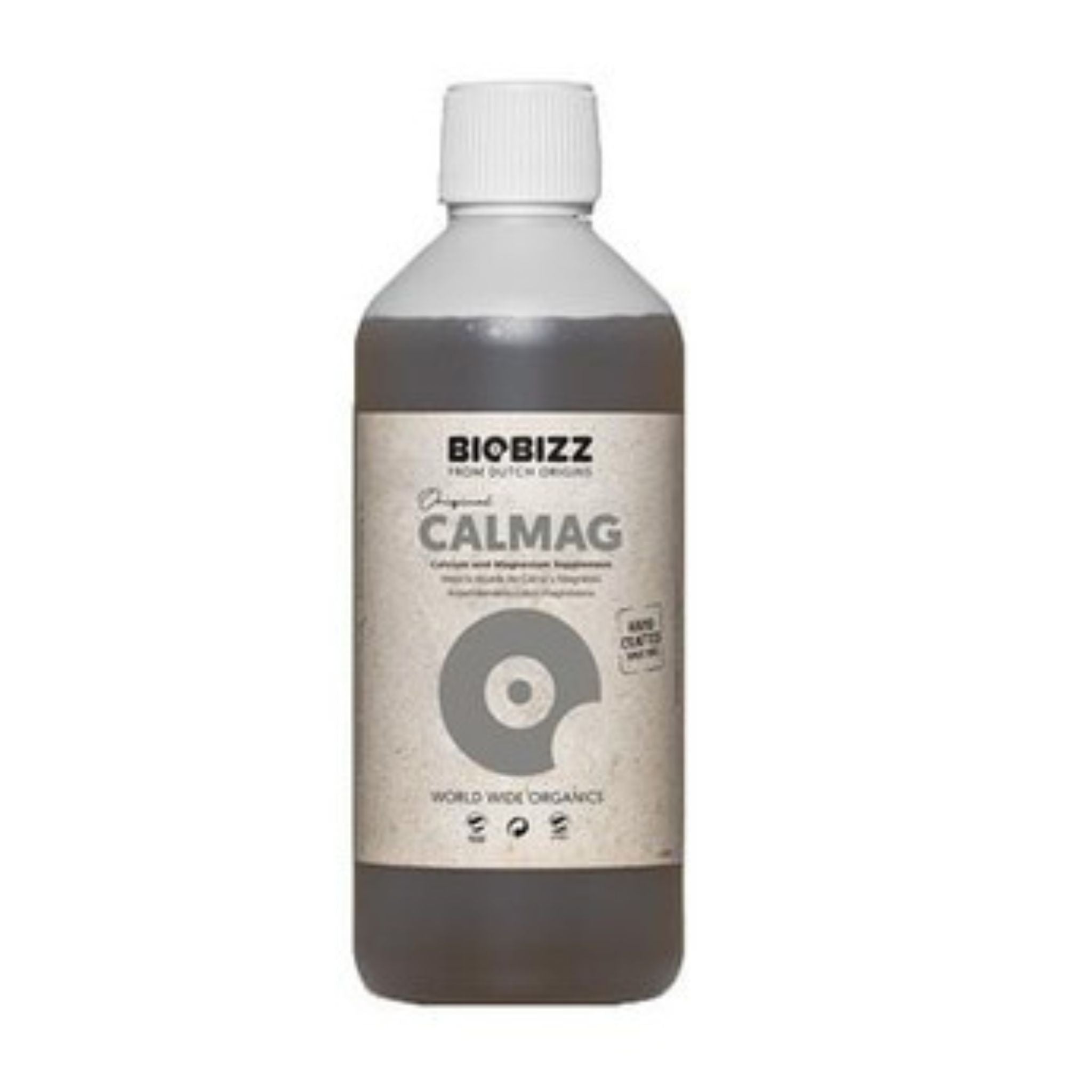 BioBizz CalMag