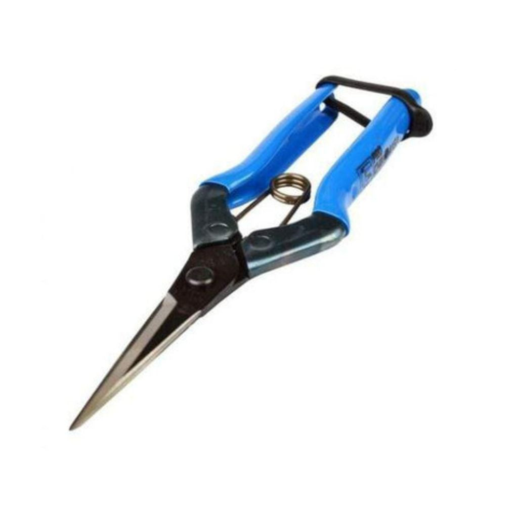 Chikamasa Pro Trimming & Pruning Scissors