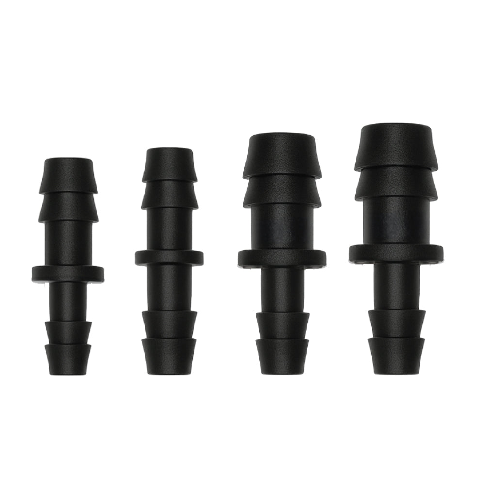 Barbed Reducers Fittings