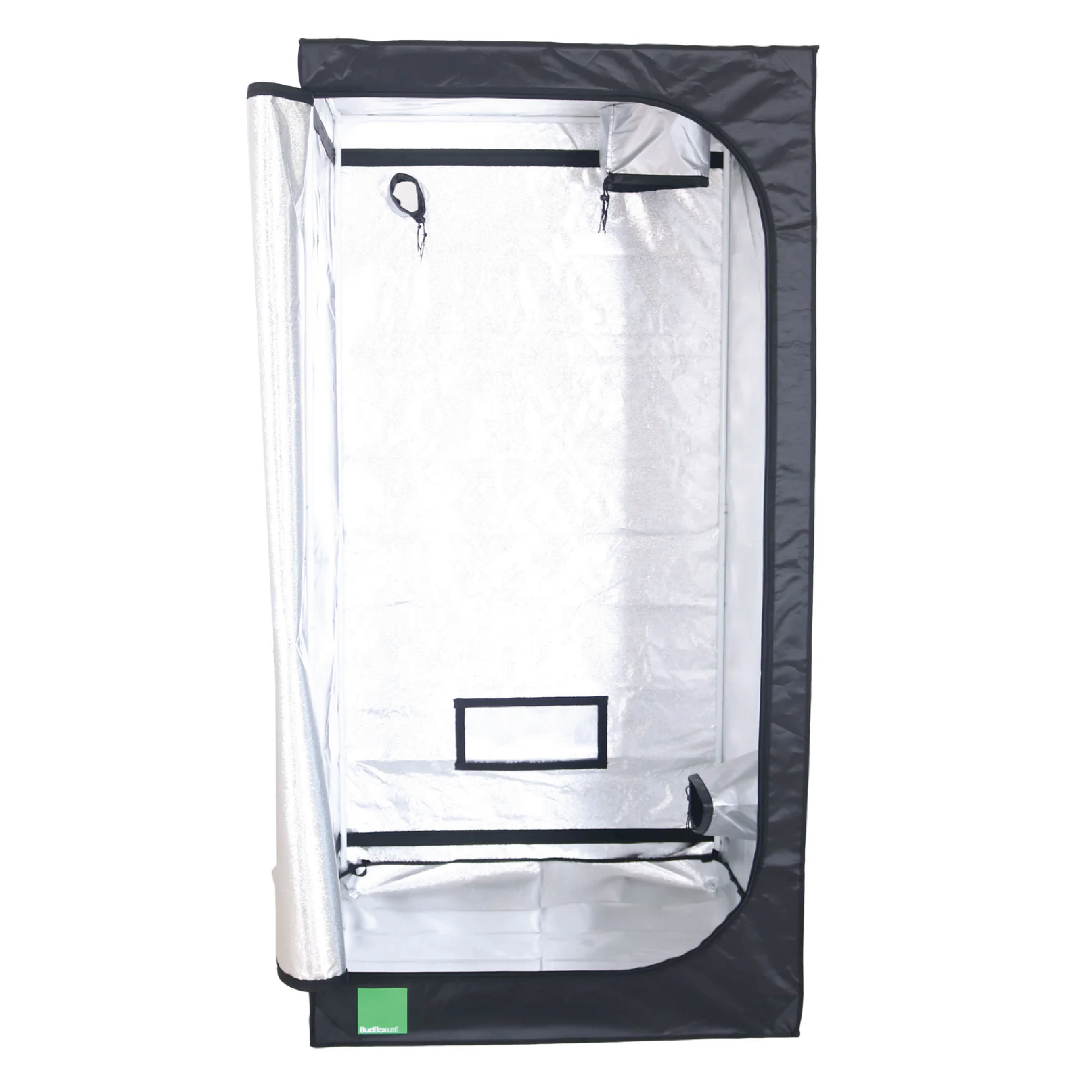 Bud Box LITE Grow Tents