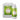 C-Result Organic Bloom Enhancer