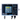 CO2GRO C2 EXT CO2 Controller