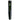 Milwaukee C66 Waterproof High Range Conductivity Pen with ATC and Replaceable Electrode