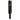 Milwaukee C66 Waterproof High Range Conductivity Pen with ATC and Replaceable Electrode
