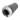 CarboAir Pro 60 Carbon Filter