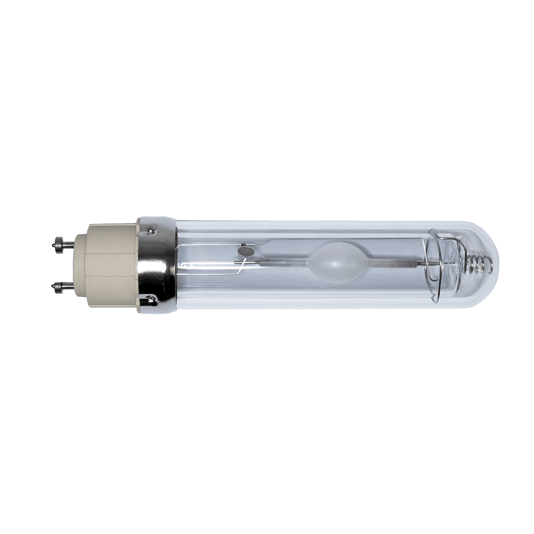 DLI CRI 315W CMH Lamps (930 & 942)