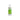 Crop Guard Anarak SpiderMite 250ml