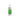 Crop Guard Dust Off Powdery Mildew 250ml