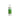 Crop Guard Laminade TH 250ml