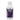 CX Horticulture PMT Powdery Mildew Treatment 100ml
