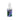 CX Horticulture Tanlin 20ml (Fungus Gnats & Springtails)