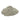 Ecothrive Elements Calcium Carbonate