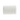 CarboAir 60 Pre-Filters