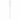 Plastic Pipettes