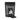Ac Infinity Activated Carbon Refill, 1200+ Iav Australian Charcoal