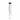 Plastic Syringes
