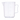 Plastic Measuring Jugs