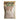 Canna Coco Pebble Mix