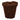 Plug Life 100% Coco Peat Cubes