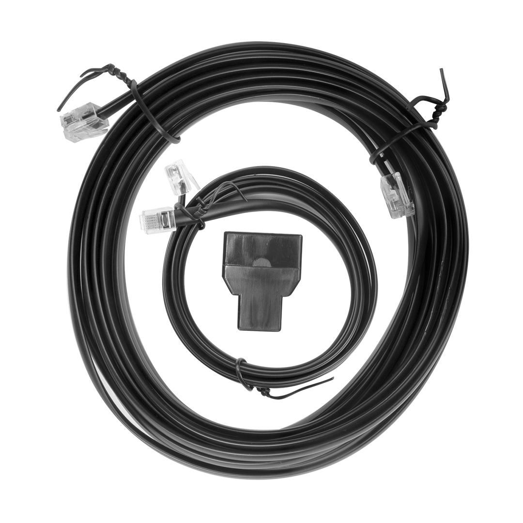 DLI Controller Cables