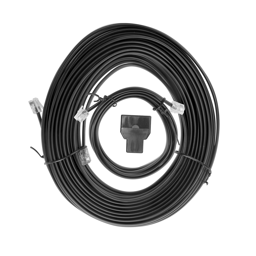DLI Controller Cables