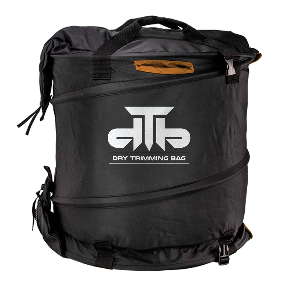 DTB Ultimate Drying & Trimming Kit