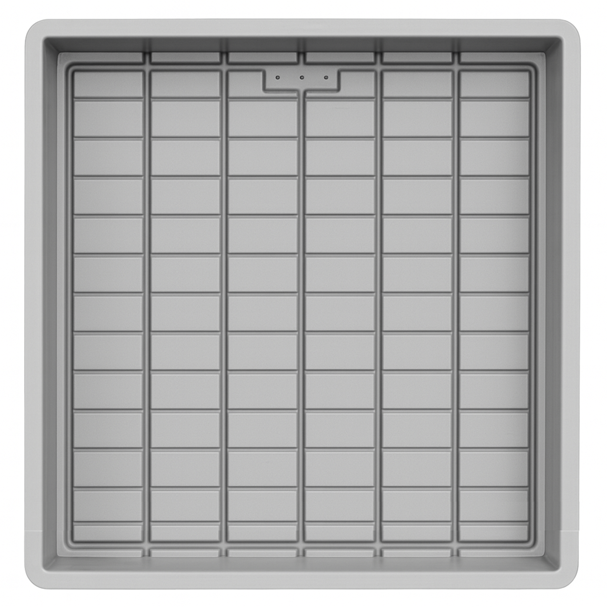 Danish Grow Irrigation Trays