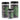 Ecothrive Biosys Microbe Tea