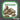 Ecothrive Elements Pumice