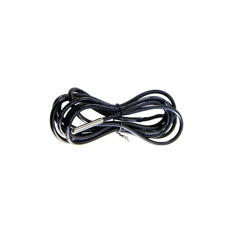 Control Freak 5A Fan Controller
