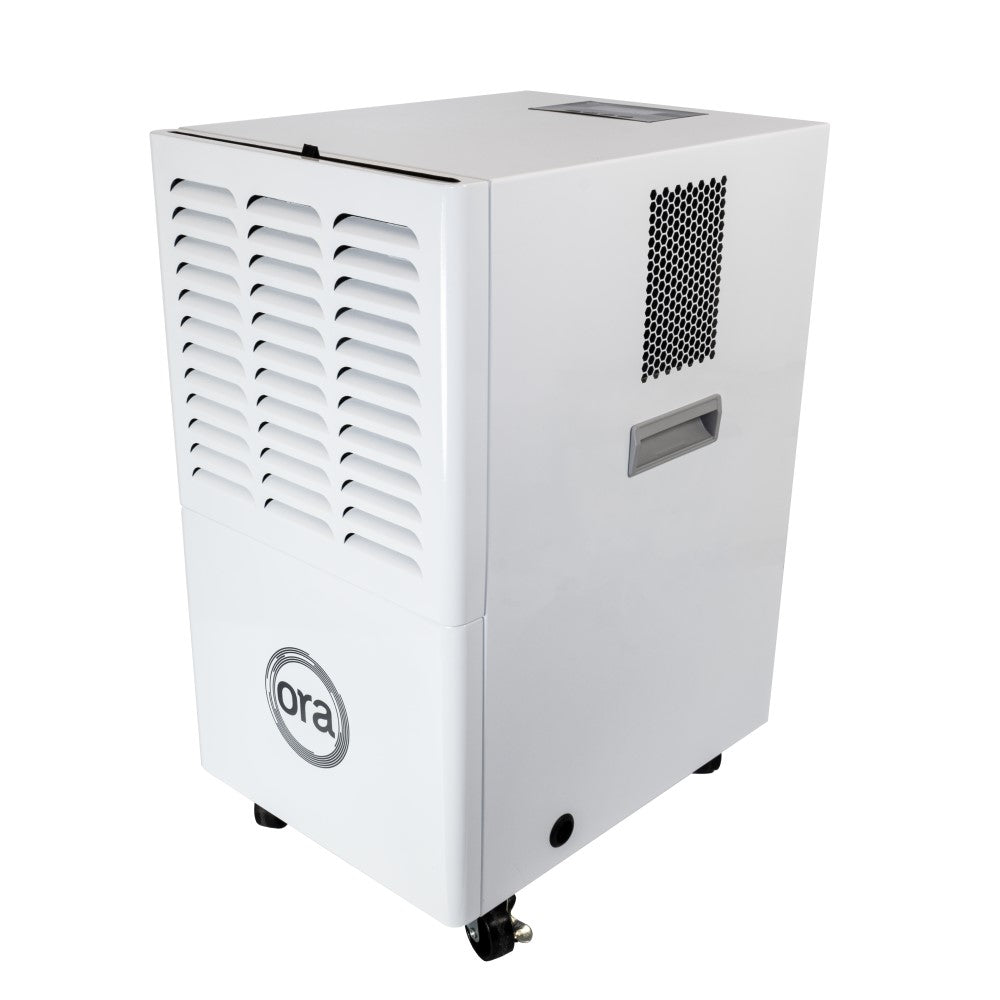 ORA Dehumidifier 60L