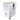 ORA Dehumidifier 60L