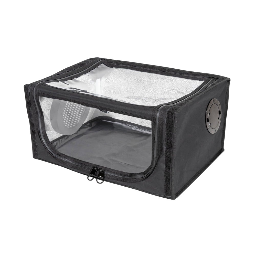 Garden HighPro ProBox MushPro – Portable Mycology & Propagation Laboratory