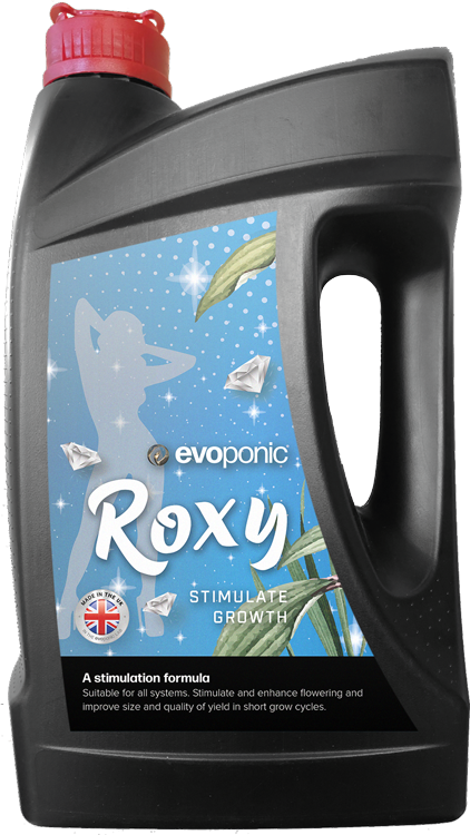 Evoponic Roxy