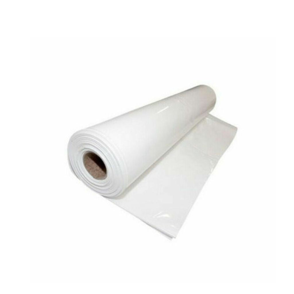 Floor Secure sheeting Roll 25m x 4m