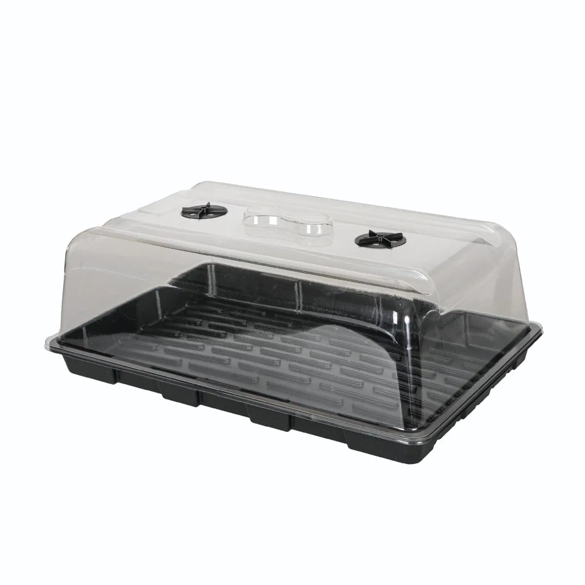 Flexible Propagator Lid and Base (58x38x24cm)