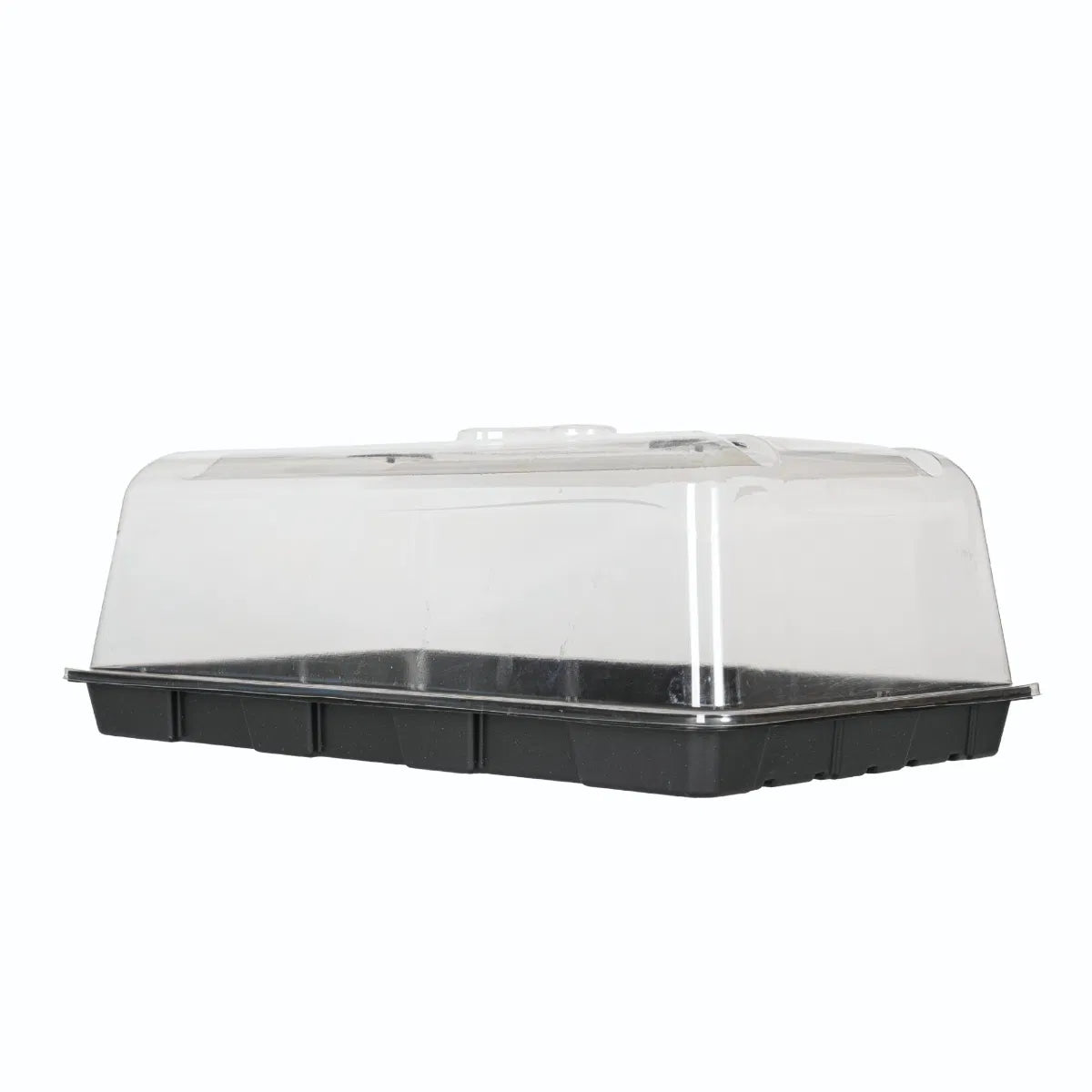 Flexible Propagator Lid and Base (58x38x24cm)