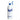 Techboost EX:EL Foliar Spray