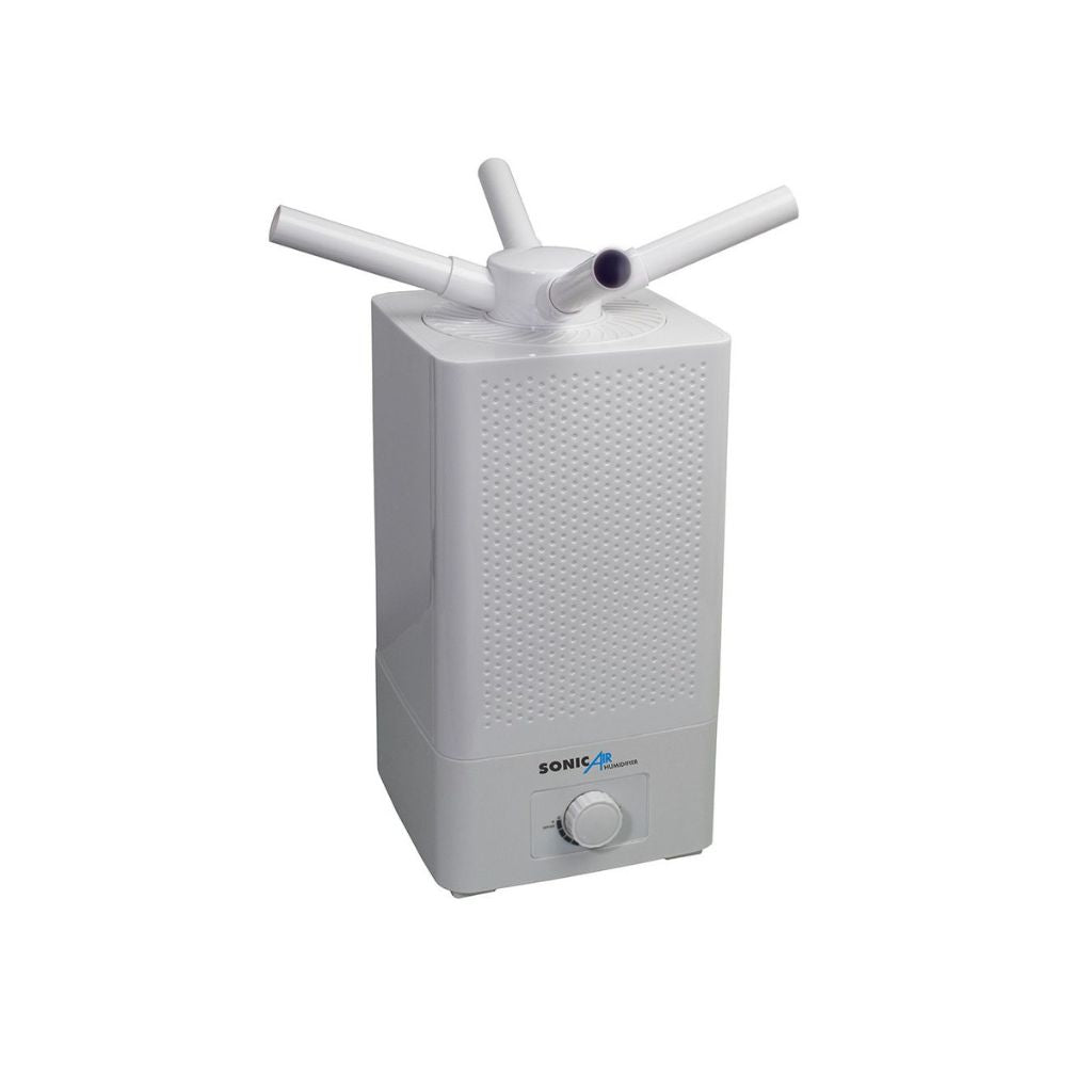 GAS Sonic Air Humidifiers