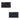 Gavita Master Controllers