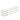 Grodan Master Rockwool Slab