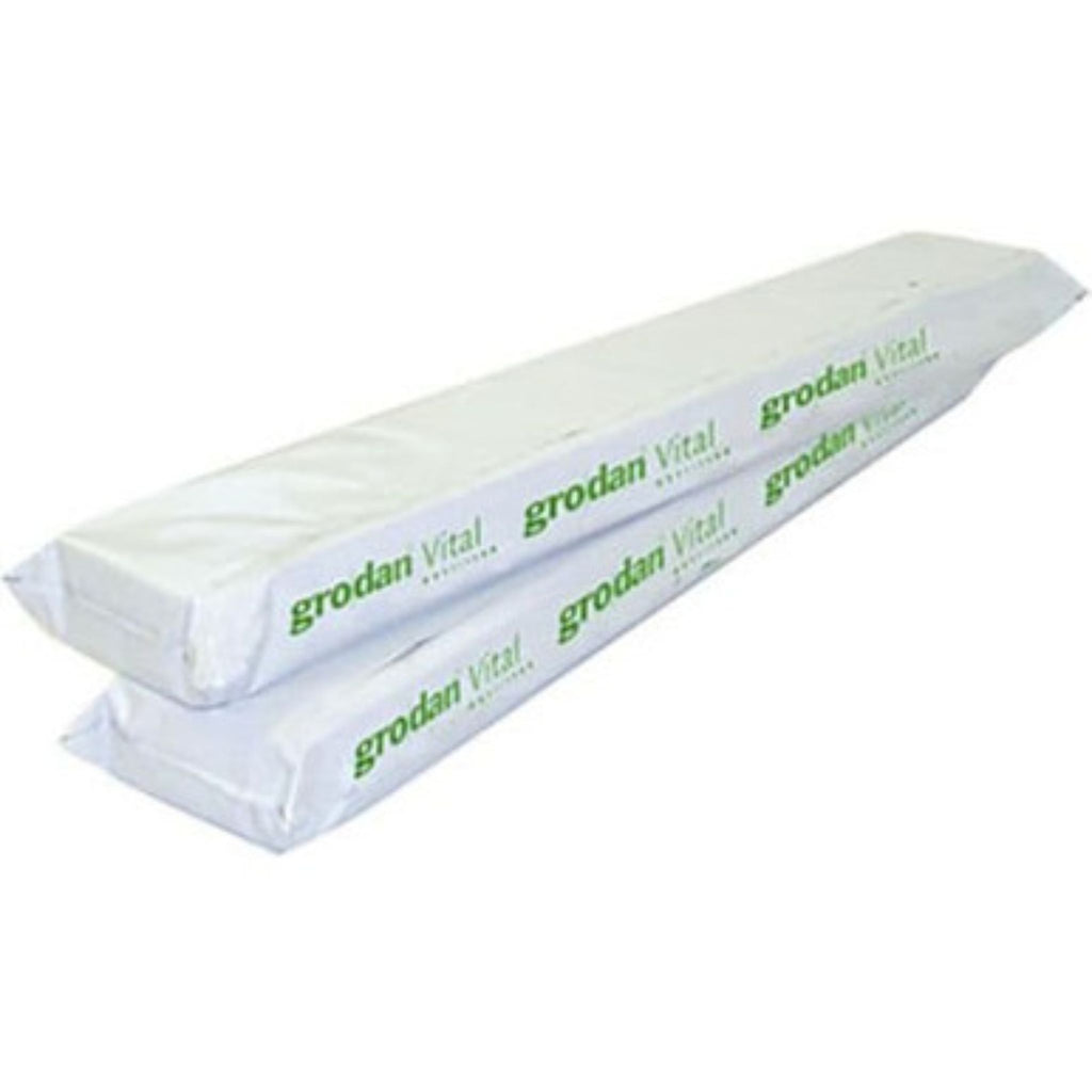 Grodan Core Grodan Vital Rockwool Slab - Hydroponic Media