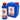 Guanokalong Extract Taste Improver